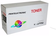 Toner Samsung MLT-D104s 1660 1675 1860