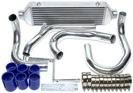 SEAT LEON 1M 1.8 Turbo Intercooler Kit TA TECHNIX