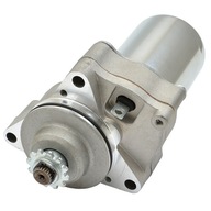 TOP STARTER QUAD ATV 4T 50 70 110 125