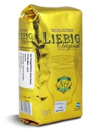 Yerba Mate Liebig Original 500g - Exkluzívne