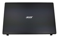 NOVÁ KLAPKA ACER ASPIRE 5250 5252 5253 5552 5733