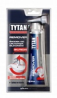 TYTAN SILICONE REMOVER 80ML