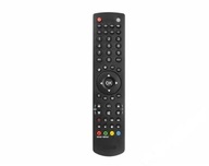 TOSHIBA REMOTE 40L1333DG 40L1334DG