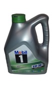 MOBIL FORMULA ESP OIL 5W30 4L FILTRE