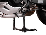 SW-MOTECH Center Kickstand DUCATI Multistrada 1200