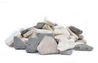 JE KAMYKI VO VEĽKOKLADE kamene voľne ložené INTERLOCK BROKEN 4 kg