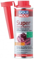 SUPER DIESEL ADDITIV 250ML / LM 8343