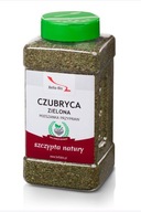 Czubryca GREEN 400g - bez glutamanu - Bella Bis