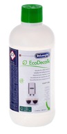 DeLonghi EcoDecalk kávovar odstraňovač vodného kameňa 500ml