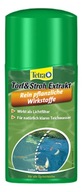 Tetra Pond TorfadStroh Extrakt 250ml Svetlá voda