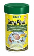 Tetra PHYLL 1000ml Rastlinné krmivo