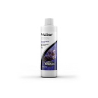 Seachem Pristine 100ml - TEKUTÉ ČISTIČ