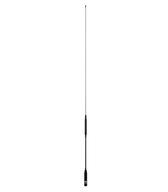 KOMUNICA 607 70cm VHF/UHF SMA-M ručná anténa