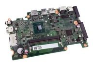 základná doska ACER ASPIRE V3-111 E3-111 DA0ZHJMB6F0