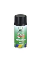 BOLL - NEUTRALIZÁTOR HRDZE SPREJ 150ML