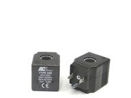 Cievka 52E pre solenoidový ventil 230V 30VA Fi 13,2 mm