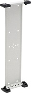 A4 nástenný držiak prezentačných panelov TARIFOLD