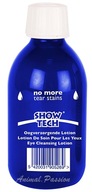 SHOW TECH už žiadne slzy * hygiena očí * 250 ml