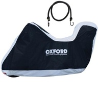 Kryt OXFORD Aquatex na SKÚTER S S BOX