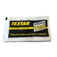 TEXTAR HYDRA TEC TUK NA VODIACE PIESTY 5 ML