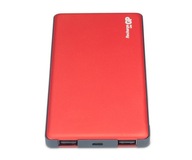 Power Bank GP MP05MAG 5000mAh GP 3,7V nabíjačka