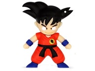 PENDRIVE 128 GB ANIMÁCIA SONGO DRAGON BALL ROZPRÁVKA