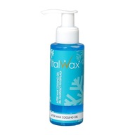 Chladivý gél po depilácii ItalWax 100 ml