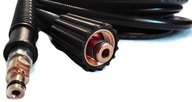 Hadica Karcher Cable N. typ M22-CLIC 8m K2 K3 K4 K5