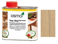 OSMO Top Oil 3068 Na kuchynské dosky Surové drevo 0,5l