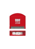 BMI krajčírsky meter 406341030 3 m