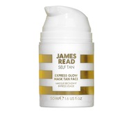 JAMES ČÍTAJTE INSTANTNÝ GÉL NA TVÁR 50 ML W-WA