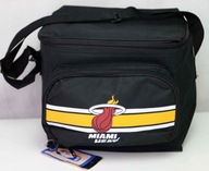 Termotaška Lunchbox NBA MIAMI HEAT