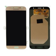 NOVÝ LCD OLED OLED SAMSUNG GALAXY J7 2017 j730f