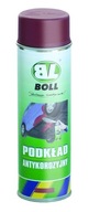 BOLL ANTIKORÓZNY ZÁKLADNÝ SPREJ 500ML