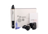 DR PEN A1 DERMAPEN MEZOTERAPIA + NÁPLŇKY 10 ks