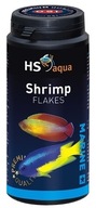 OSI Marine Shrimp Flakes Potravinové vločky 70g