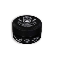 Stylingový vosk Bandido Aqua Hair Wax Black 8