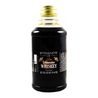 WHISKEY Tennessee Whisky esencia 250ml