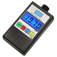 MGR-11-FE POLSKÝ METER HRÚBKY NÁTERU TESTER