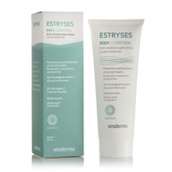 SESDERMA ESTRYSES EMULZIA NA STRIA 200 ml