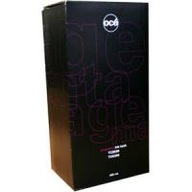 ATRAMENT MAGENTA OCE TCS500 TCS300 400ml ORIGINÁL!