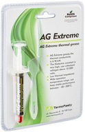 AG Extreme termálna pasta 100g_____AGT-247