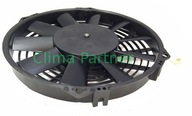 SPAL VENTILÁTOR VA07-AP12/C-31A 225mm 12V