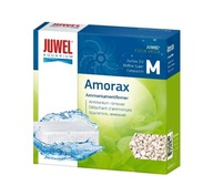 JUWEL COMPACT 3,0 M AMORAX AMONIUM VLOŽKA