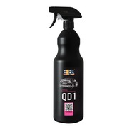 ADBL QD1 - rýchly detailer farby 500 ml