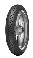 METZELER ROADTEC 01 110 / 70-17 54H TL 2017.