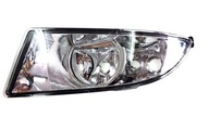 HALOGEN SKODA FABIA II od 2011-> 5J0941701B