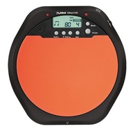 Meideal DS-100 pad pre cvičenie s metronómom