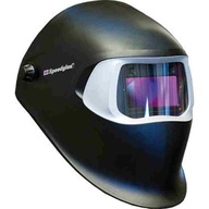 Zváracia maska ​​Speedglas 100 V 3M 100V