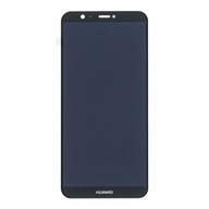 NOVÝ HUAWEI P SMART FIG-LX1 + DOTYKOVÝ DISPLEJ